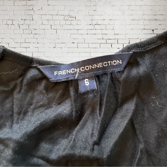 French Connection Dress - Picture 4 of 5